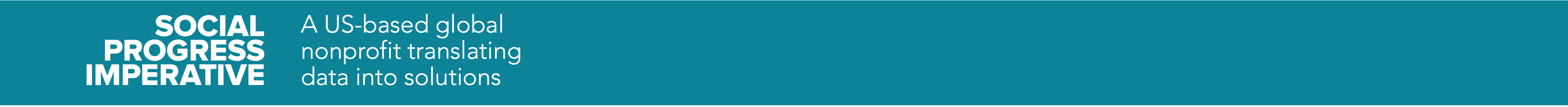 Picture1.png